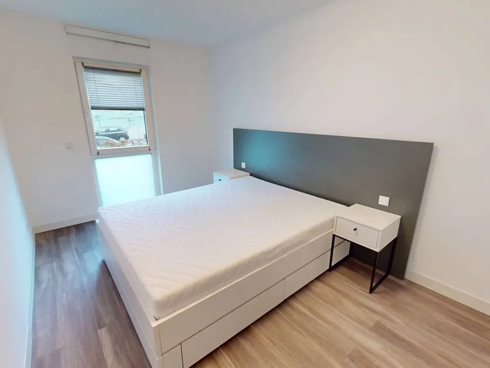 Shared room with 48 m² in Limburg an der Lahn – Photo 7