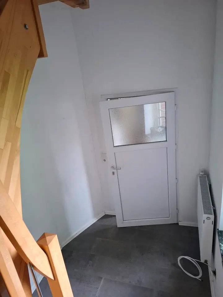 3 Zimmer Wohnung mit 70 m² in Minden – Bild 5