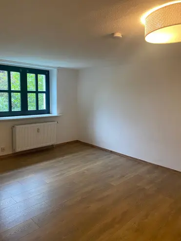5 Zimmer Haus mit 125 m² in Mülheim an der Ruhr – Bild 8