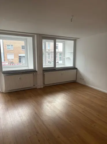 3 Zimmer Wohnung mit 80 m² in Hamburg – Bild 3