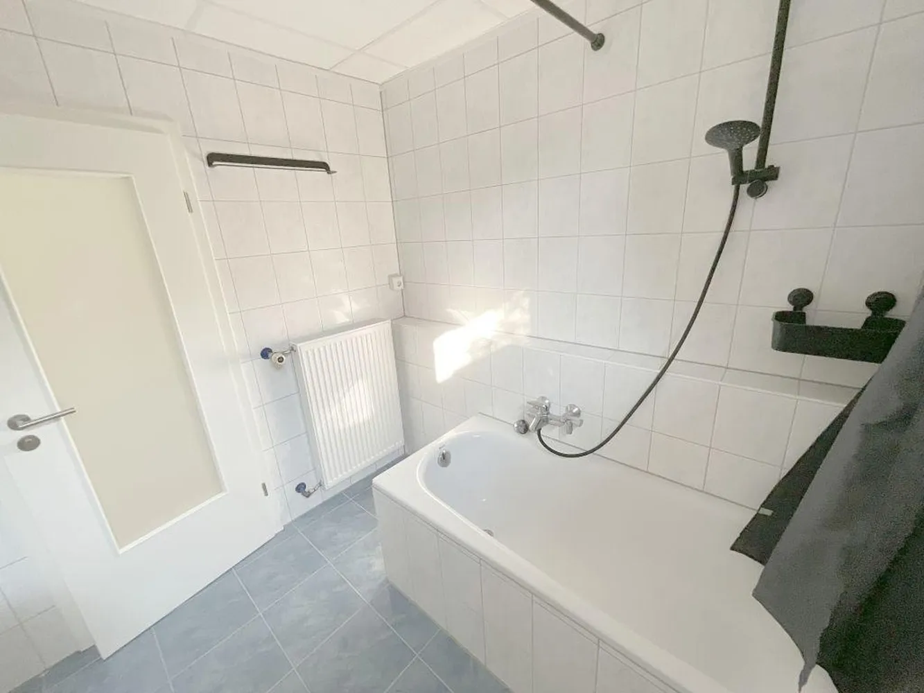 2 Zimmer Wohnung mit 56 m² in Karlsruhe – Bild 10
