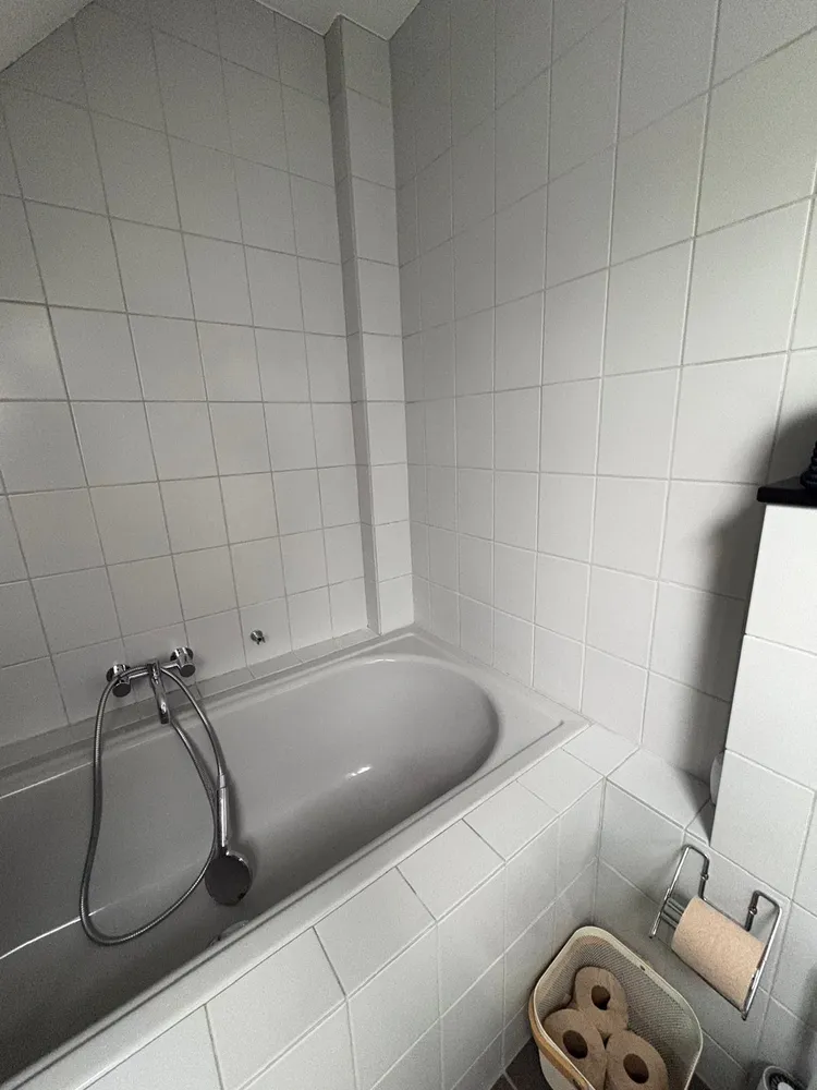 3 room apartment with 80 m² in Kassel – Photo 12