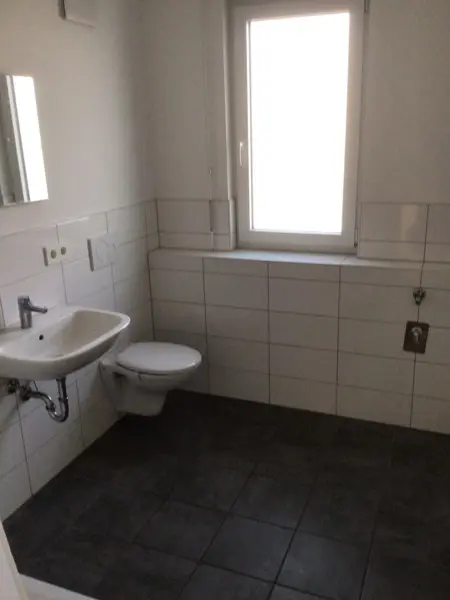 3 Zimmer Wohnung mit 71 m² in Kornwestheim – Bild 5