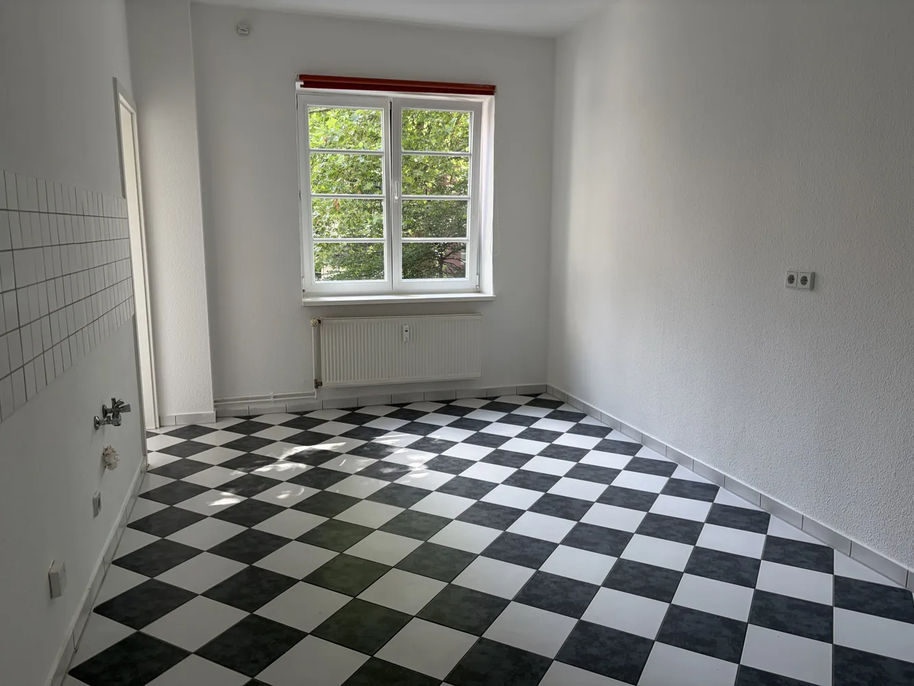 2 Zimmer Wohnung mit 64 m² in Hannover – Bild 6