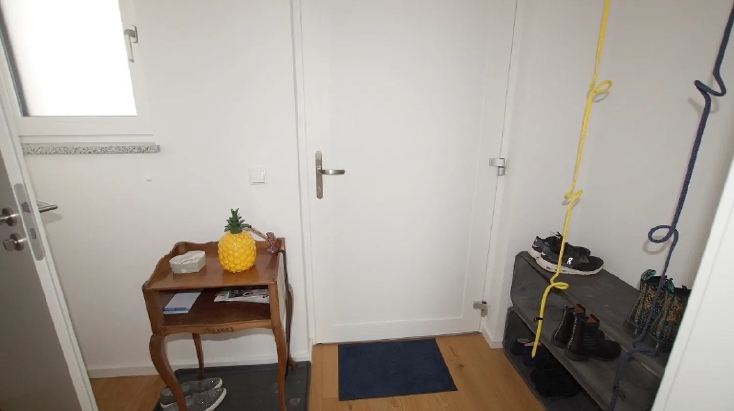 2 Zimmer Wohnung mit 70 m² in Straubing – Bild 11