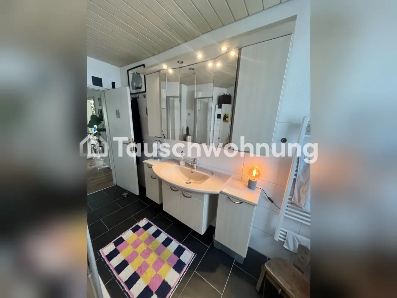 2 Zimmer Wohnung mit 70 m² in Köln – Bild 6