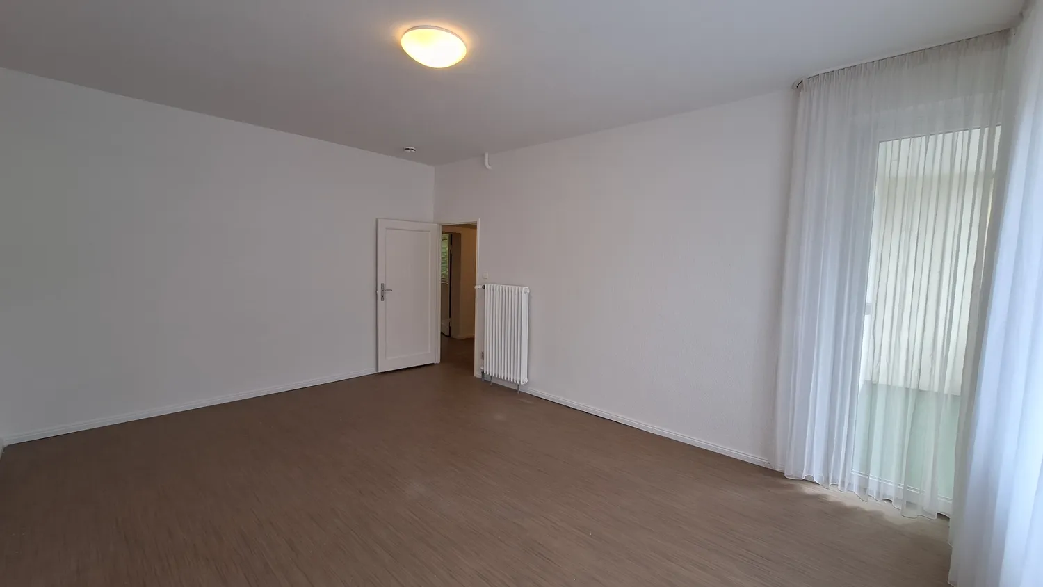 4 Zimmer Wohnung mit 79 m² in Berlin – Bild 6