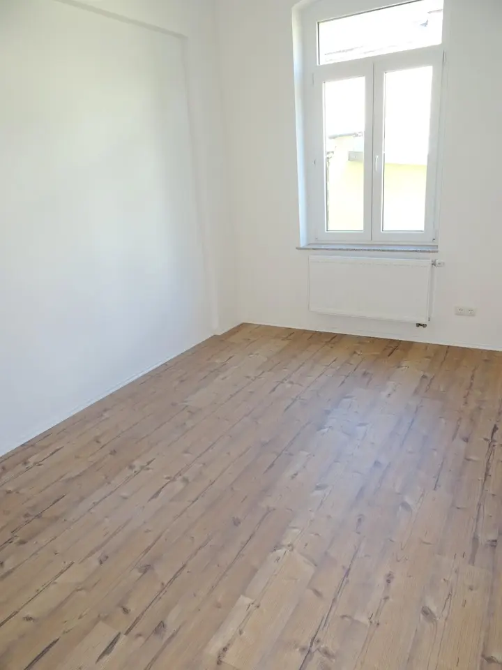 3 Zimmer Wohnung mit 90 m² in Werdau – Bild 7
