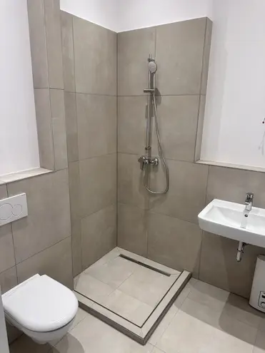4 Zimmer Wohnung mit 74 m² in Köln – Bild 4