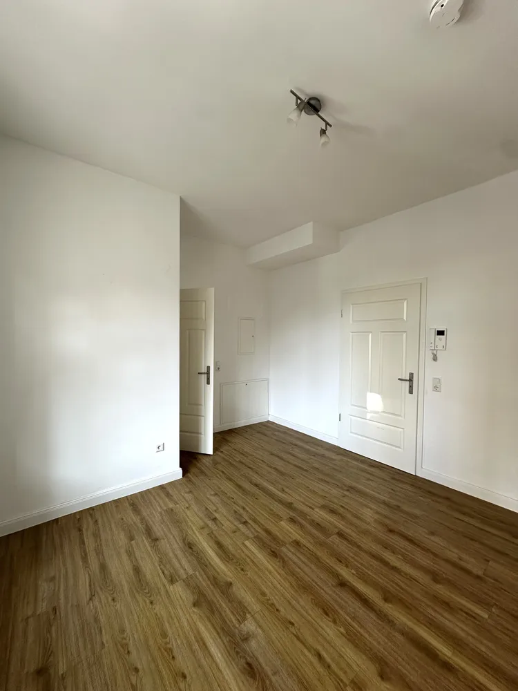 3 Zimmer Wohnung mit 108 m² in Dortmund – Bild 10