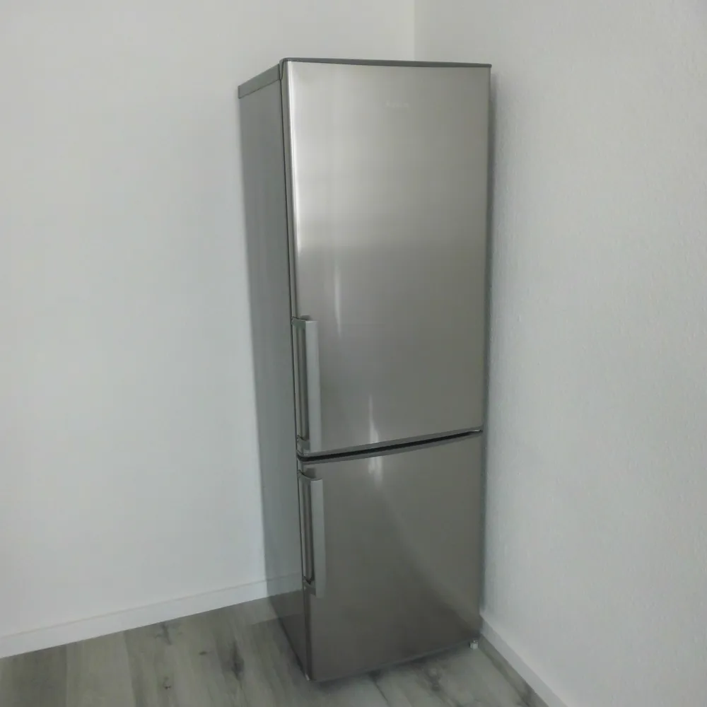 2 Zimmer Wohnung mit 68 m² in Krefeld – Bild 10