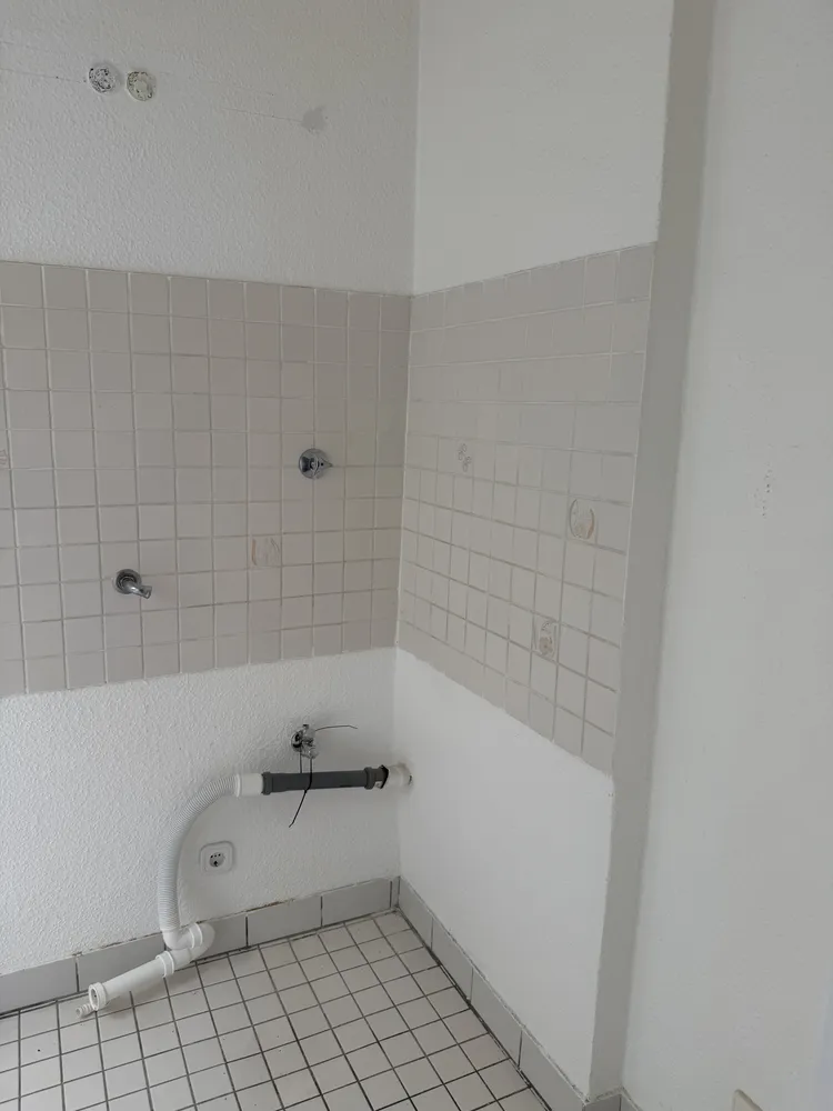 1 Zimmer Wohnung mit 40 m² in Duisburg – Bild 6