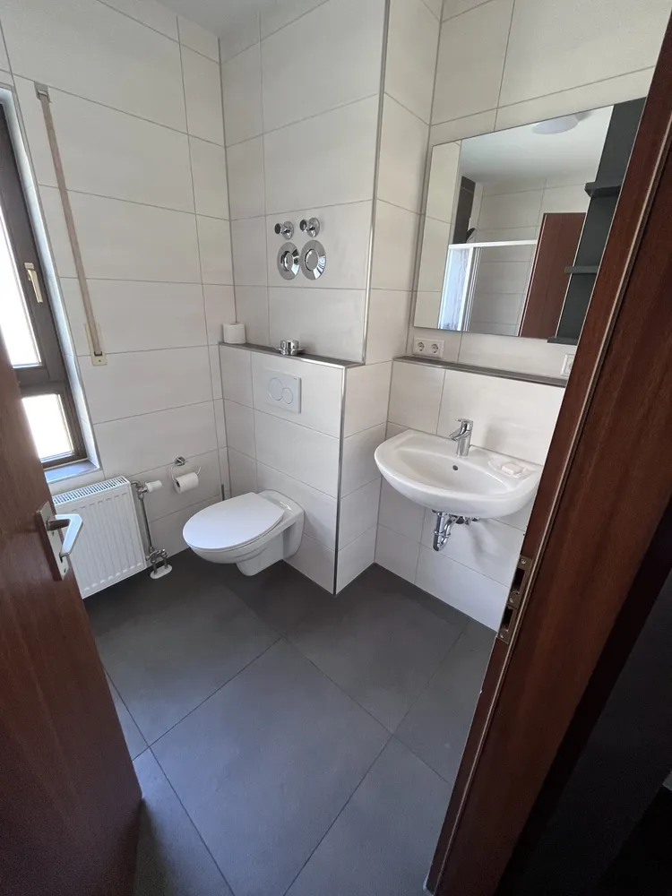 1 Zimmer Wohnung mit 39 m² in Nürnberg – Bild 6