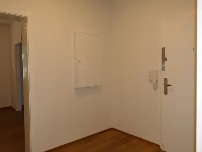 3 Zimmer Wohnung mit 60 m² in Köln – Bild 9