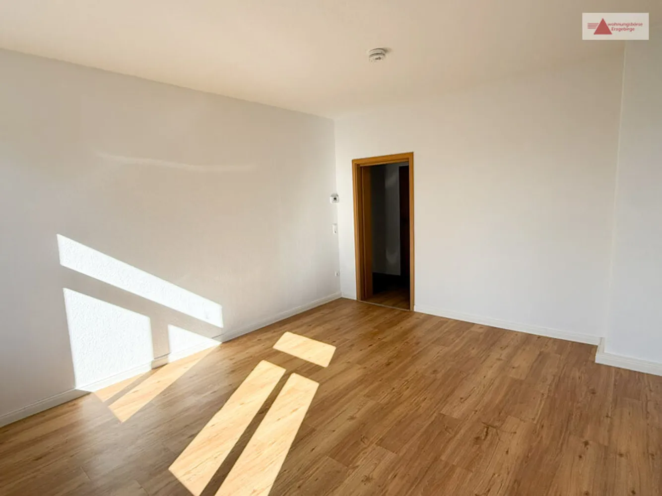 4 Zimmer Wohnung mit 76 m² in Annaberg-Buchholz – Bild 10