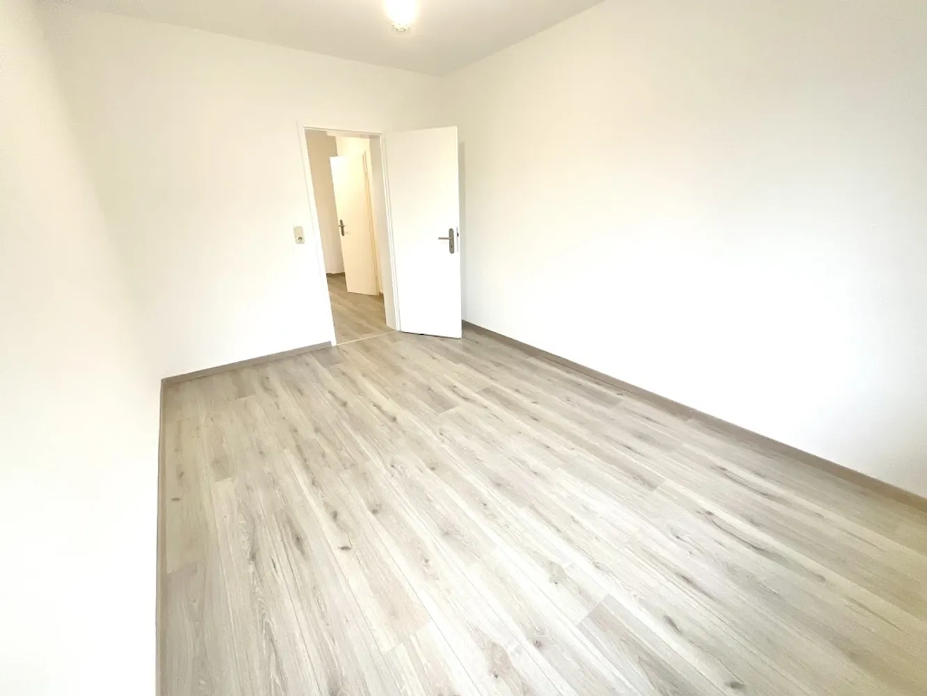 4 Zimmer Wohnung mit 92 m² in Castrop-Rauxel – Bild 10