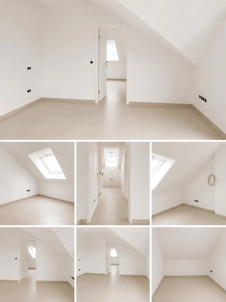 4 room apartment with 90 m² in Ahaus – Photo 5
