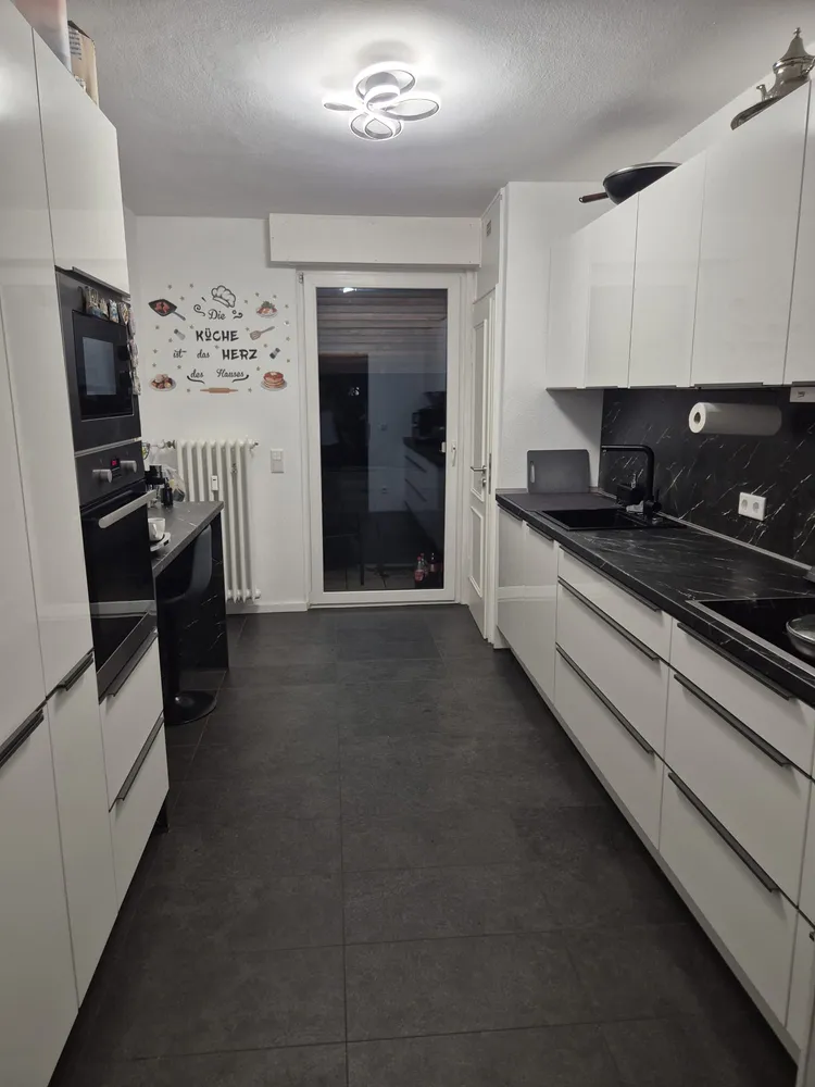 3 Zimmer Wohnung mit 77 m² in Oberhausen – Bild 6