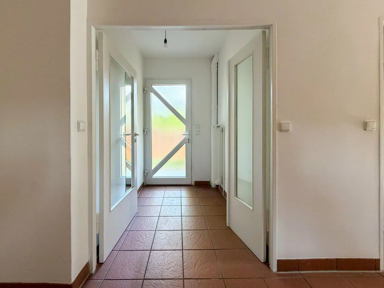 7 Zimmer Haus mit 200 m² in Berlin – Bild 4