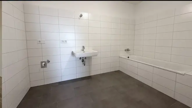 3 Zimmer Wohnung mit 94 m² in Berlin – Bild 4