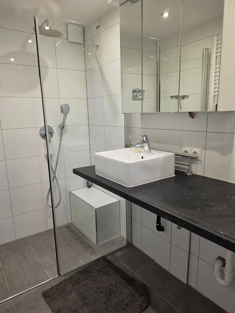 3 Zimmer Wohnung mit 72 m² in Stuttgart – Bild 10