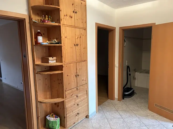3 Zimmer Wohnung mit 71 m² in Mainz – Bild 4