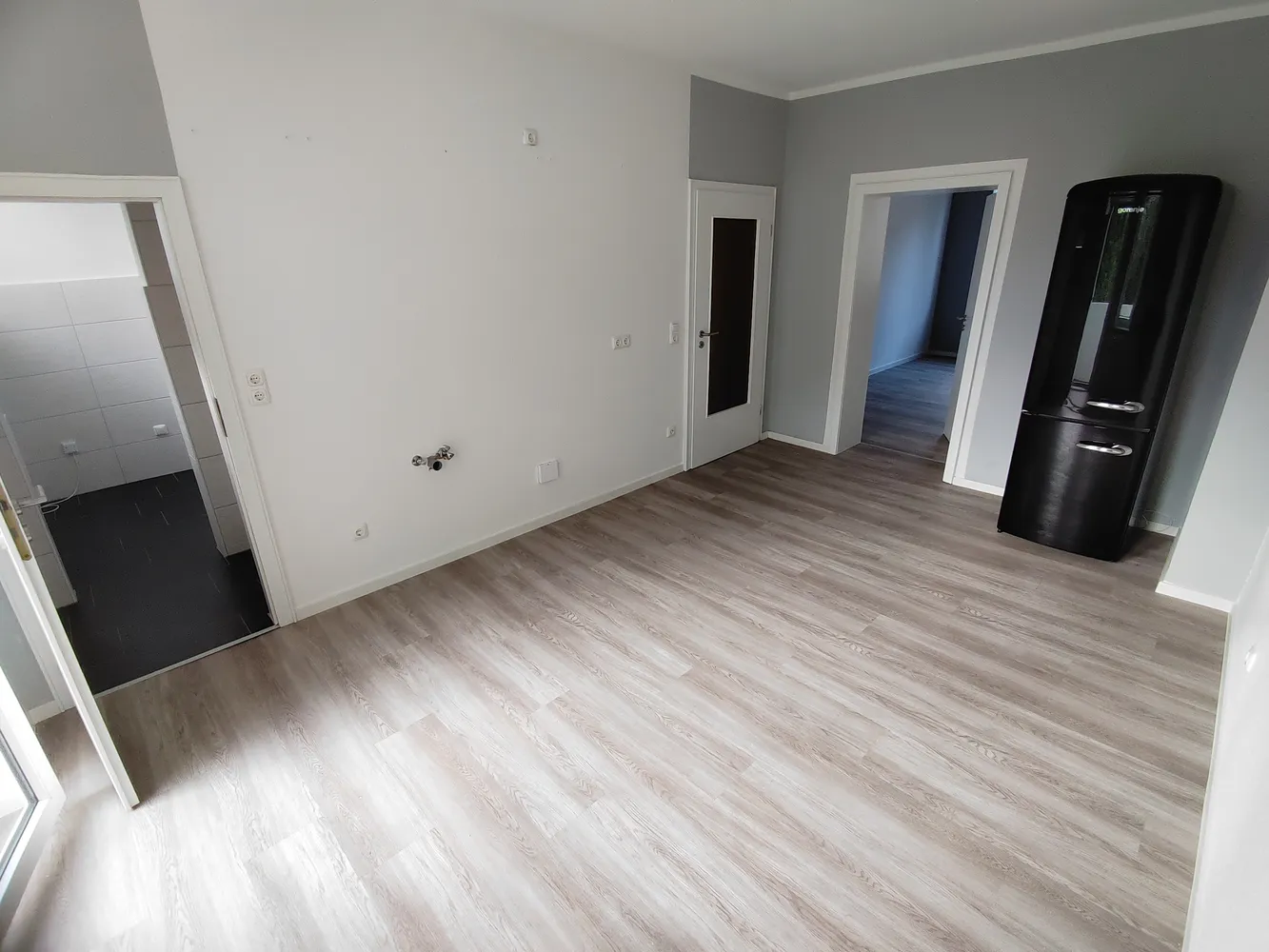 3 Zimmer Wohnung mit 69 m² in Essen – Bild 10