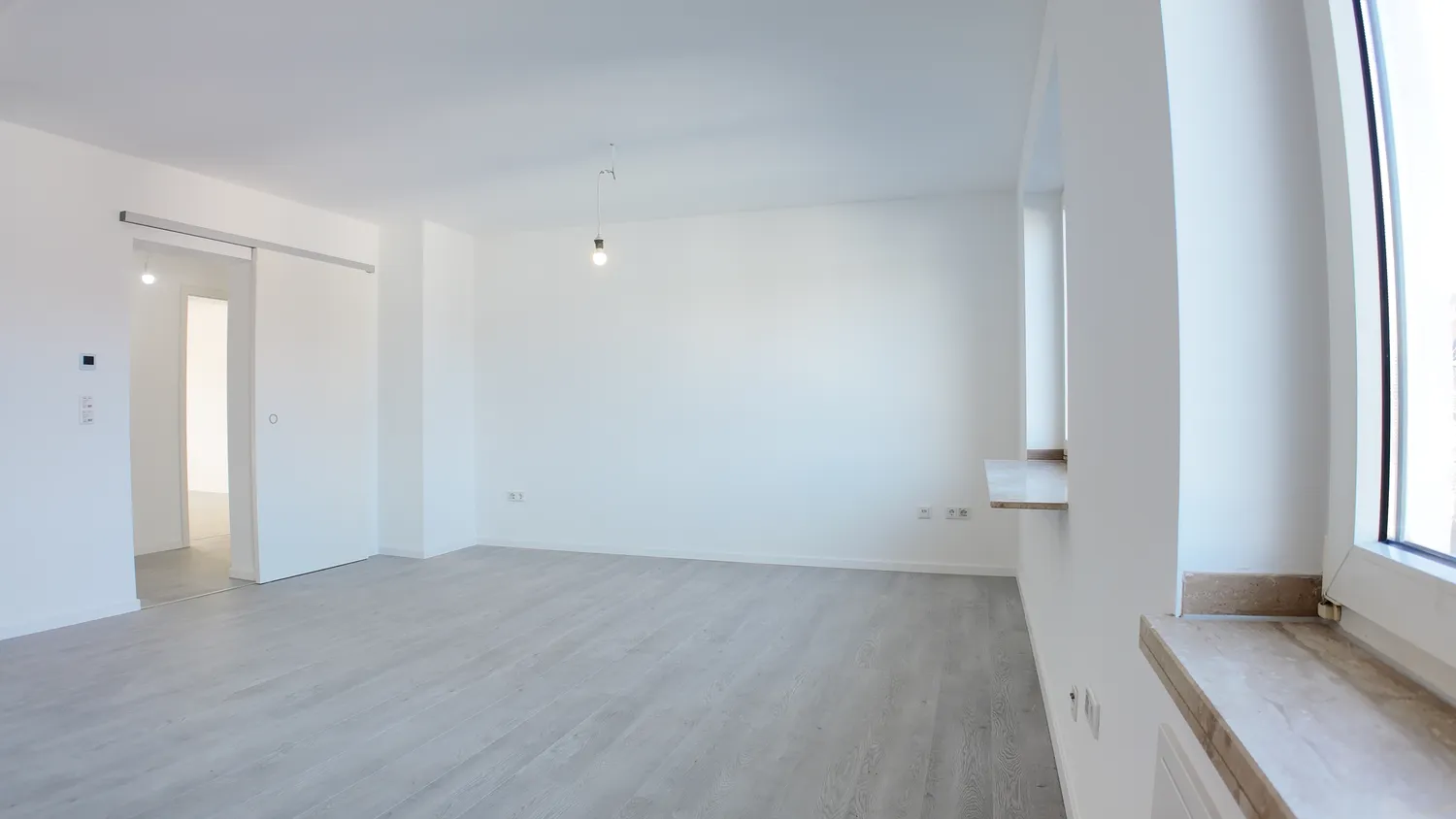 3 Zimmer Wohnung mit 72 m² in Hagen – Bild 3