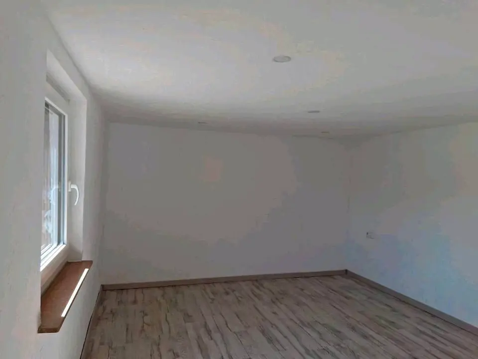 5 Zimmer Haus mit 120 m² in Biberach an der Riß – Bild 10