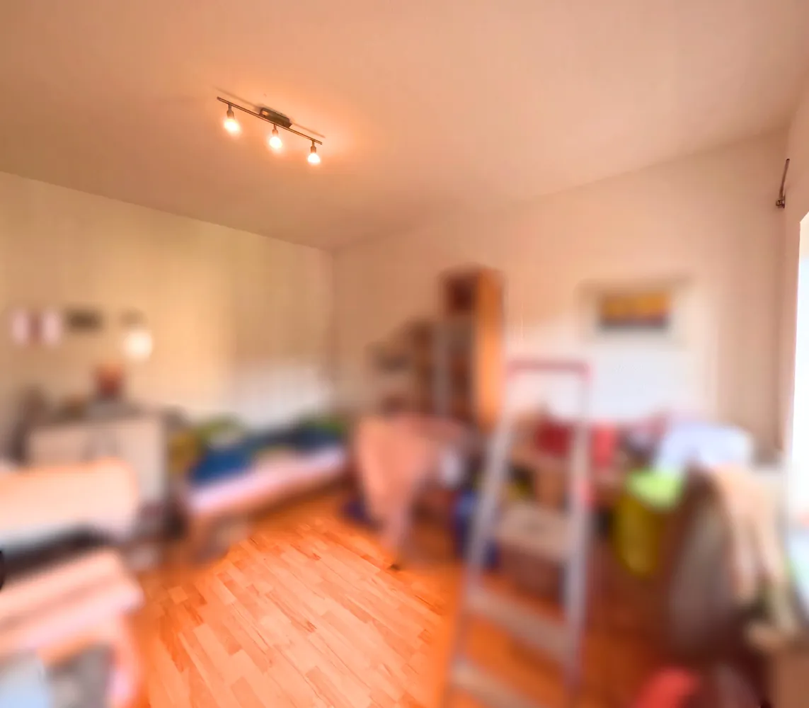 2 Zimmer Wohnung mit 57 m² in Iserlohn – Bild 1