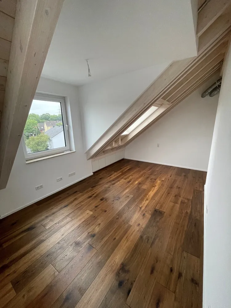 4 Zimmer Wohnung mit 132 m² in Bochum – Bild 8