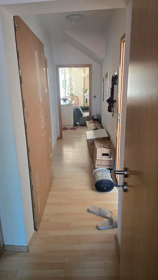 7 Zimmer Haus mit 106 m² in Oldenburg – Bild 6