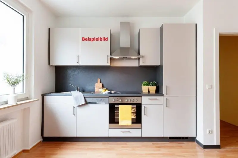 3 Zimmer Wohnung mit 56 m² in Villingen-Schwenningen – Bild 2