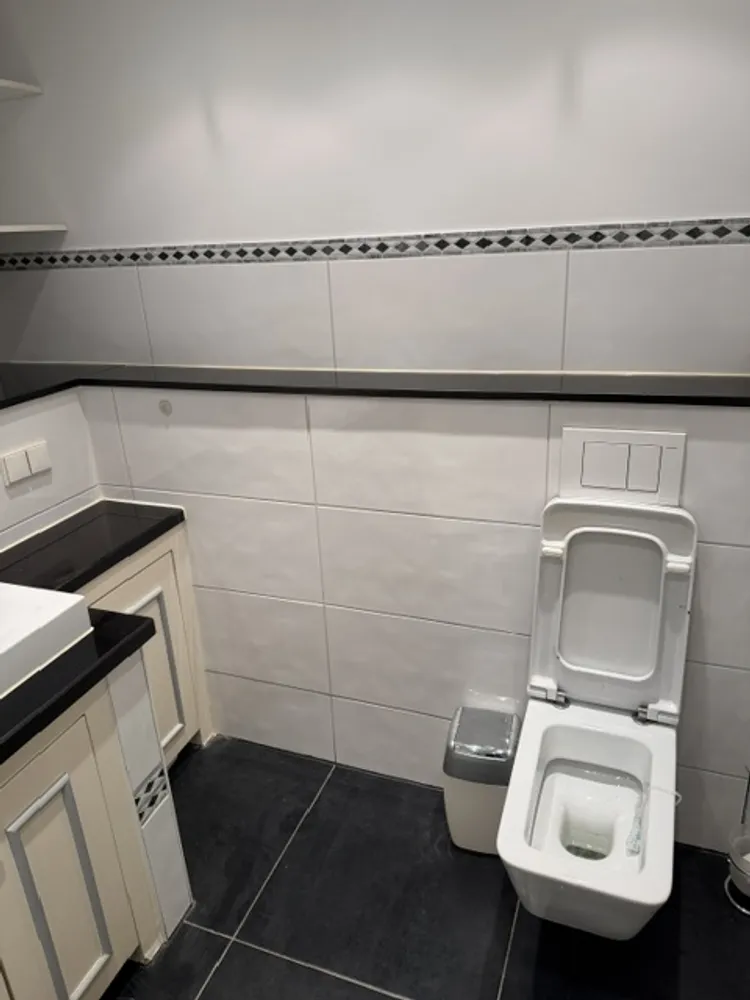 3 Zimmer Wohnung mit 85 m² in Köln – Bild 11