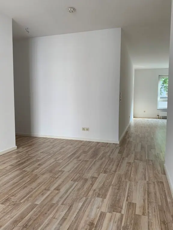 2 Zimmer Wohnung mit 70 m² in Erfurt – Bild 4