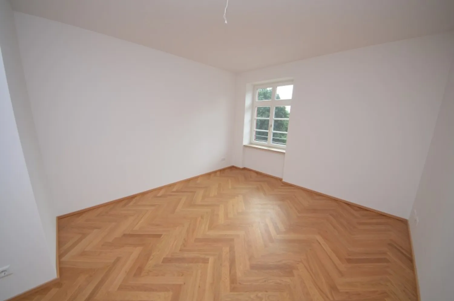 4 Zimmer Wohnung mit 89 m² in Chemnitz – Bild 9