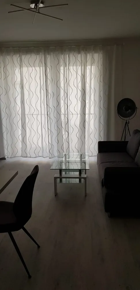 2 room apartment with 60 m² in Düsseldorf – Photo 9