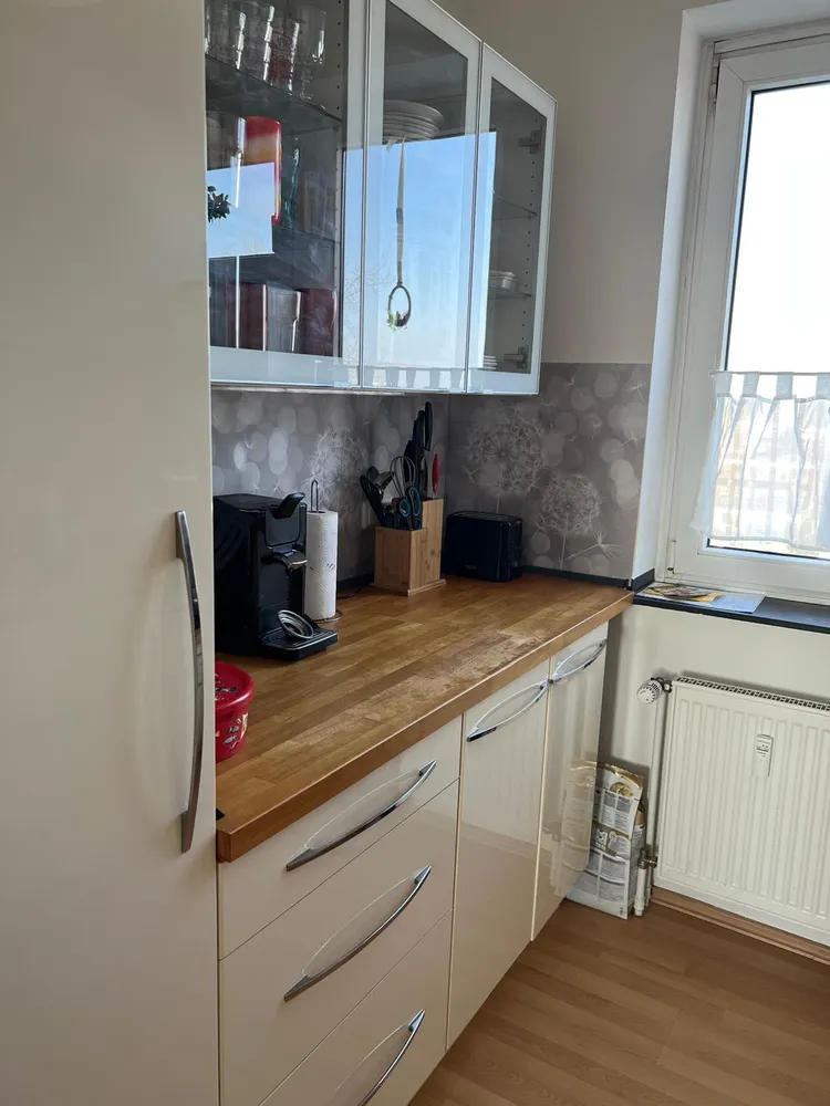 3 room apartment with 74 m² in Cologne – Photo 10