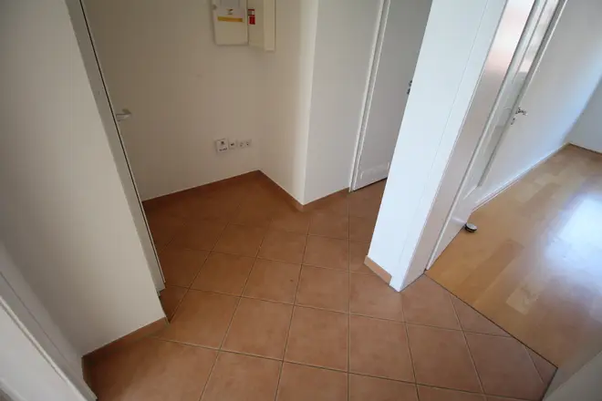 2 Zimmer Wohnung mit 53 m² in Düsseldorf – Bild 12