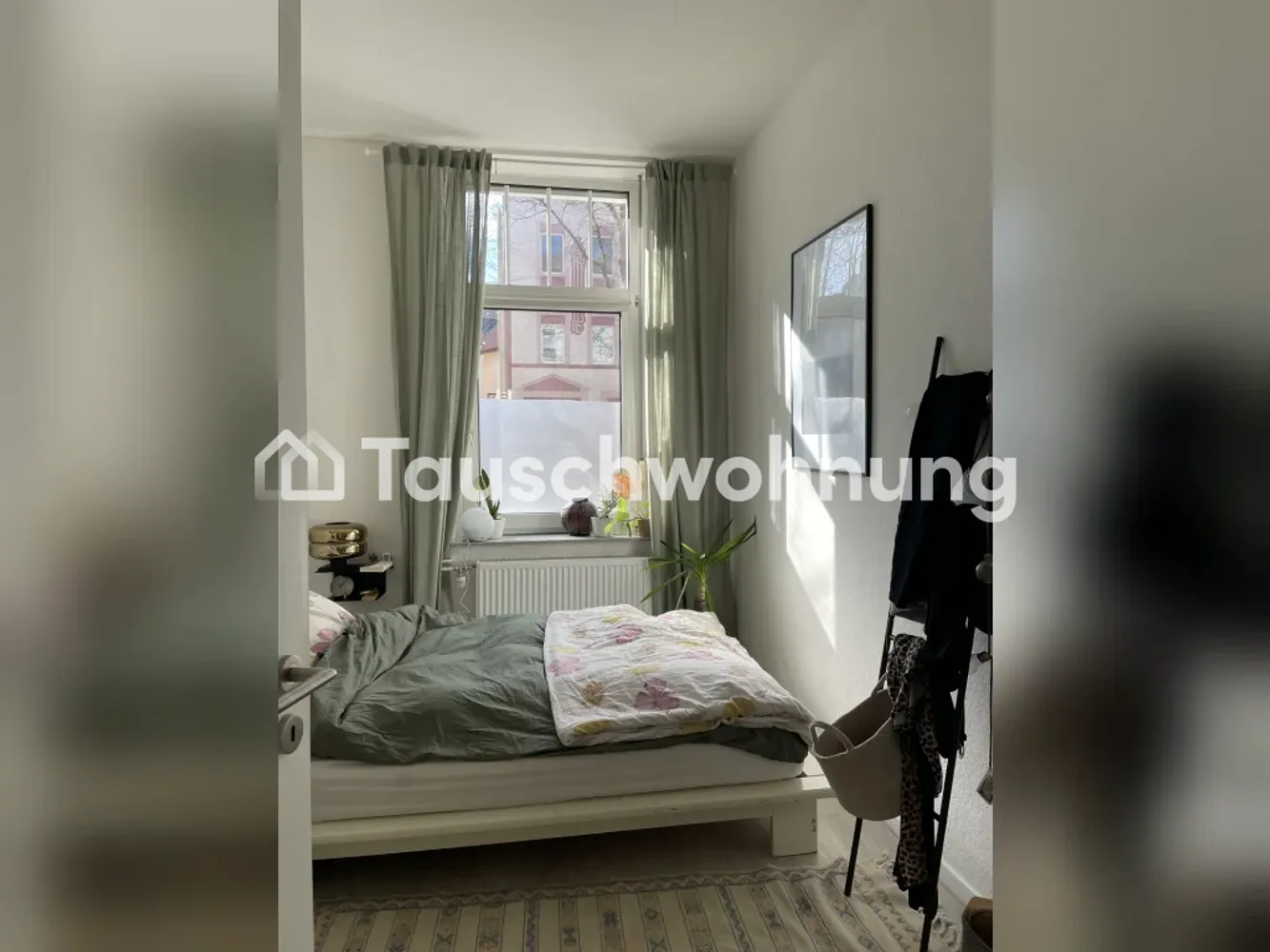 2 Zimmer Wohnung mit 52 m² in Köln – Bild 5