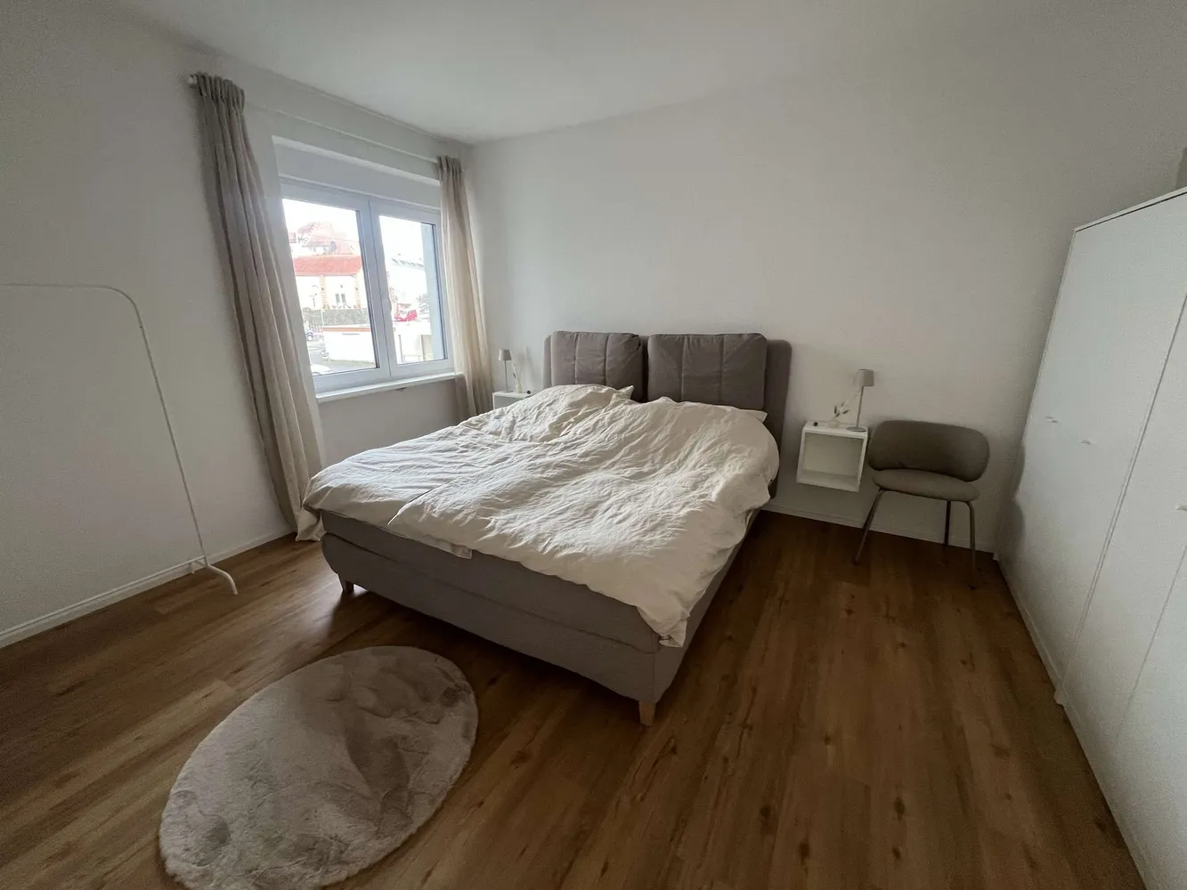 2 Zimmer Wohnung mit 69 m² in Bad Kreuznach – Bild 7