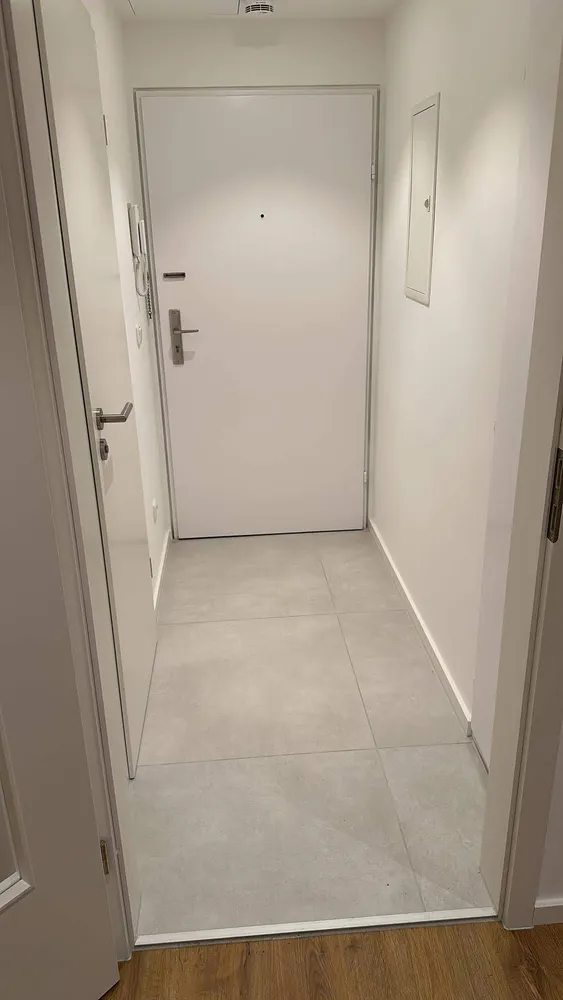 1 Zimmer Wohnung mit 24 m² in München – Bild 2