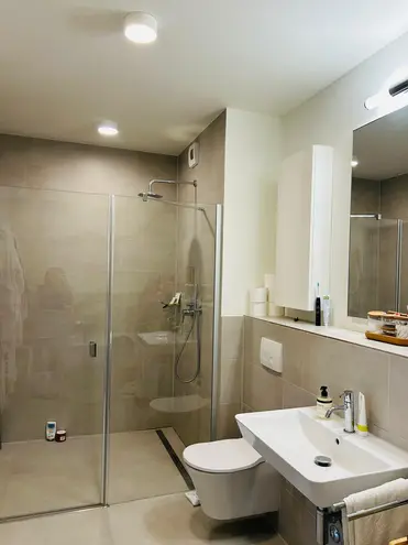 4 Zimmer Wohnung mit 103 m² in Köln – Bild 5