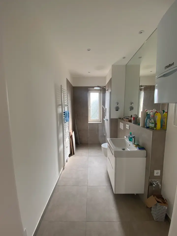 3 Zimmer Wohnung mit 68 m² in Hannover – Bild 6