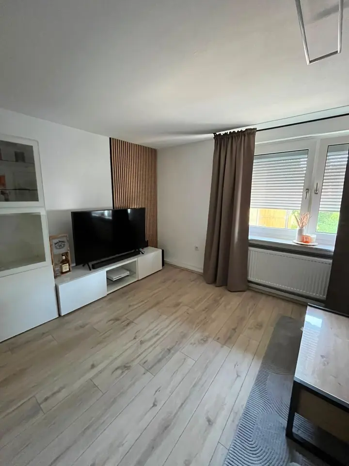 2 Zimmer Wohnung mit 42 m² in Kassel – Bild 9