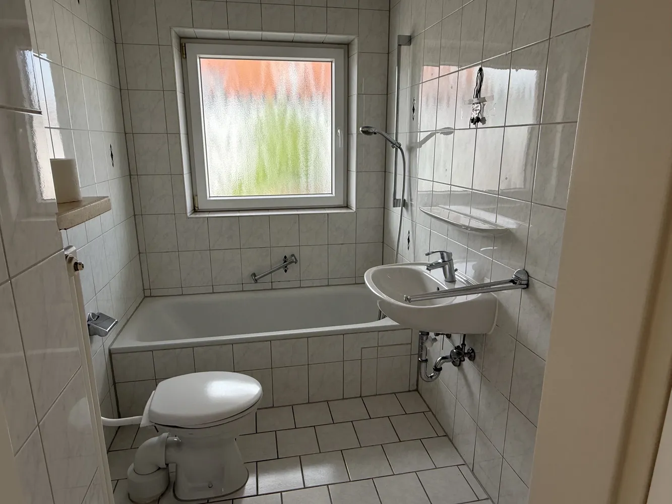 3 Zimmer Wohnung mit 87 m² in Augsburg – Bild 7