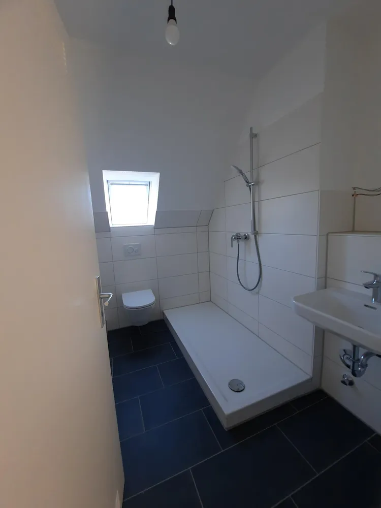 3 Zimmer Wohnung mit 60 m² in Braunschweig – Bild 3
