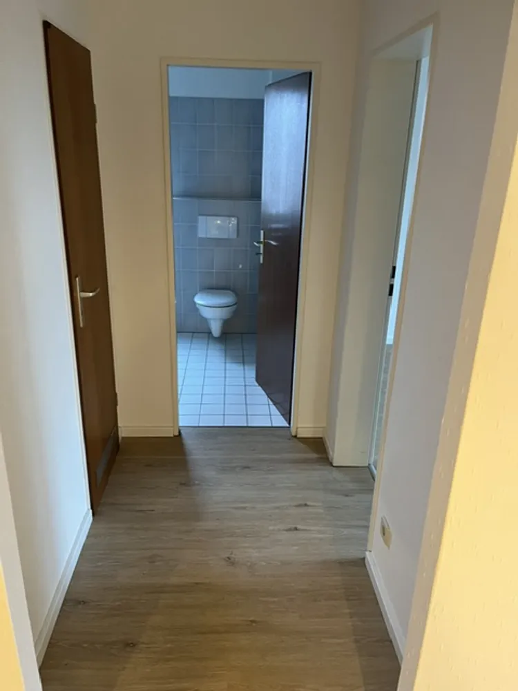 3 Zimmer Wohnung mit 84 m² in Pinneberg – Bild 12