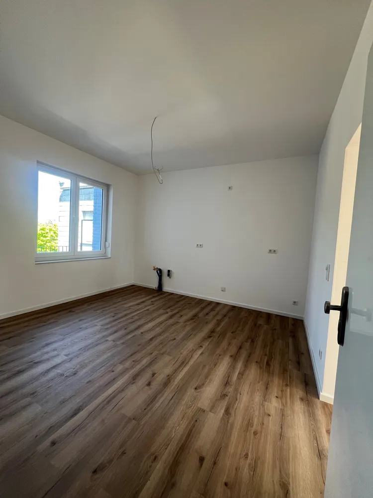3 Zimmer Wohnung mit 63 m² in Mönchengladbach – Bild 1