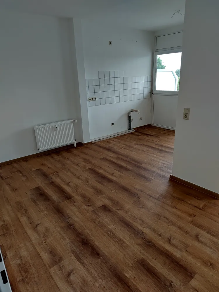 4 room apartment with 75 m² in Duisburg – Photo 10